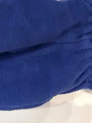 Vorschaubild 3 von Ninjago Kinder Sporthandschuhe Blau Größe 146x152