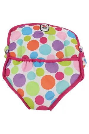 CHIC 2000 Kinderwagen Zubehör