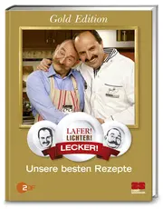 Vorschaubild Kochbuch 1