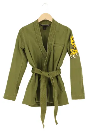 MARC BY MARC JACOBS Outdoorjacke