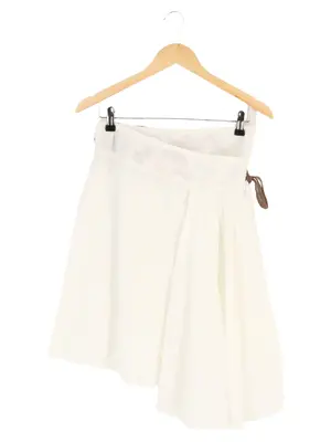 TOMMY HILFIGER Faltenrock