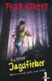 Vorschaubild Horrorbuch 1