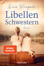 Vorschaubild Historischer Roman 1