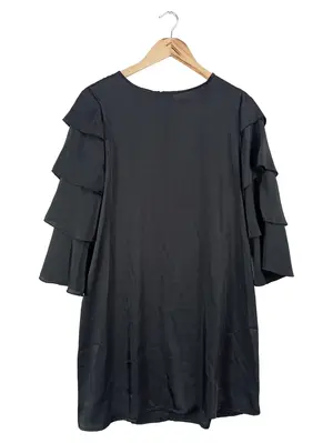 VICOLO Freizeitkleid
