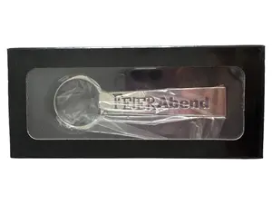 GILDE Schlüsselanhänger