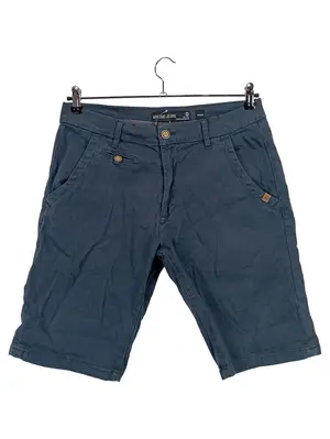 INDICODE JEANS Shorts