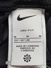 Vorschaubild NIKE Sport Shorts 3