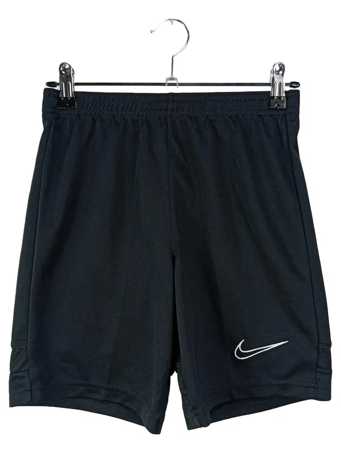 NIKE Sport Shorts Bild 1