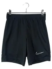 Vorschaubild NIKE Sport Shorts 1