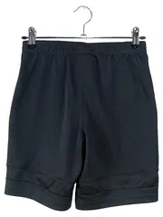 Vorschaubild NIKE Sport Shorts 2