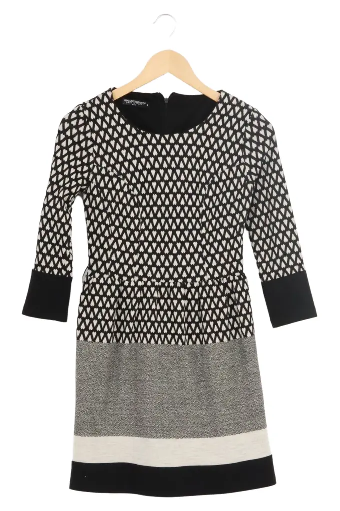 RINASCIMENTO Freizeitkleid Bild 1
