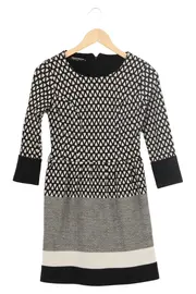 Vorschaubild RINASCIMENTO Freizeitkleid 1