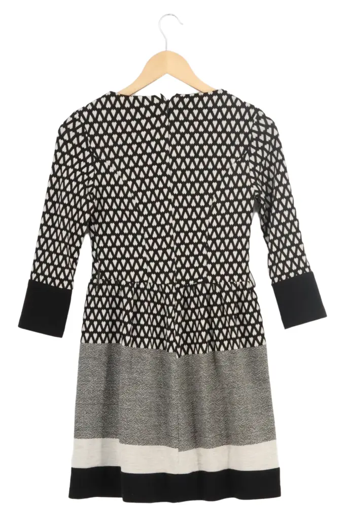 RINASCIMENTO Freizeitkleid Bild 2