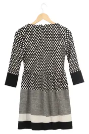 Vorschaubild RINASCIMENTO Freizeitkleid 2
