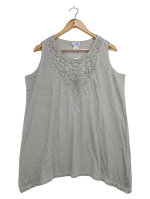 ANGEL OF STYLE Top