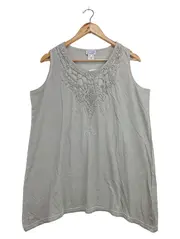 Vorschaubild ANGEL OF STYLE Top 1