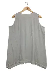 Vorschaubild ANGEL OF STYLE Top 2