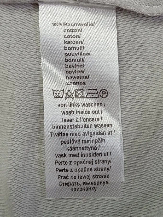 ANGEL OF STYLE Top Bild 4
