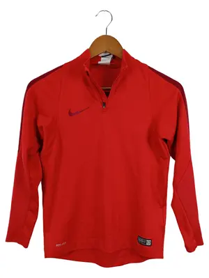 NIKE Sport Shirt