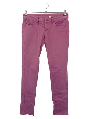 MANGO Jeans Regular Fit