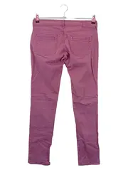 Vorschaubild MANGO Jeans Regular Fit 2