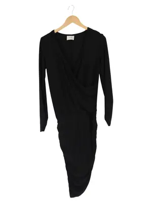 GESTUZ Cocktailkleid