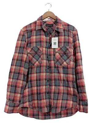 DRYKORN Freizeithemd