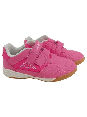 KAPPA Lauflernschuhe