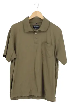 A.W. DUNMORE Poloshirt