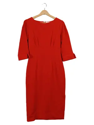 CLOSET Cocktailkleid