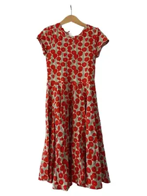 LILY BALOU Freizeitkleid