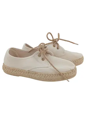 ARTESANIA Espadrille