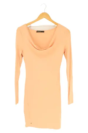 SUPERTRASH Etuikleid