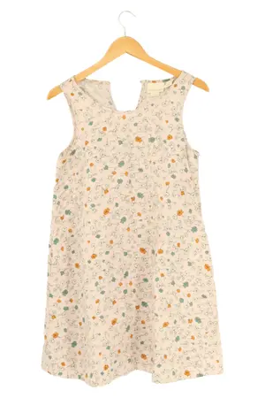 CYNTHIA ROWLEY Sommerkleid