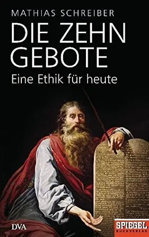 Allgemeines Sachbuch