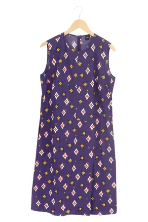 ASPESI Freizeitkleid