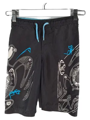 PALOMINO Badeshorts