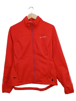 VAUDE Softshelljacke