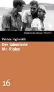 Vorschaubild Kriminalroman 1