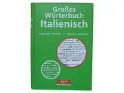 Vorschaubild Wörterbuch 1
