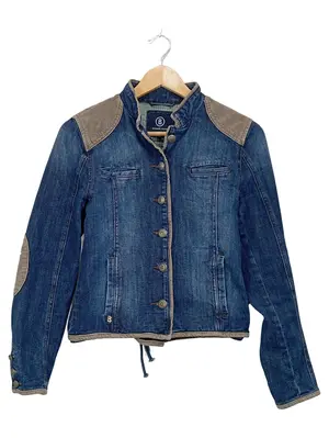 BOGNER Jeansjacke