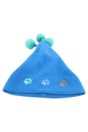 JACK WOLFSKIN Mütze