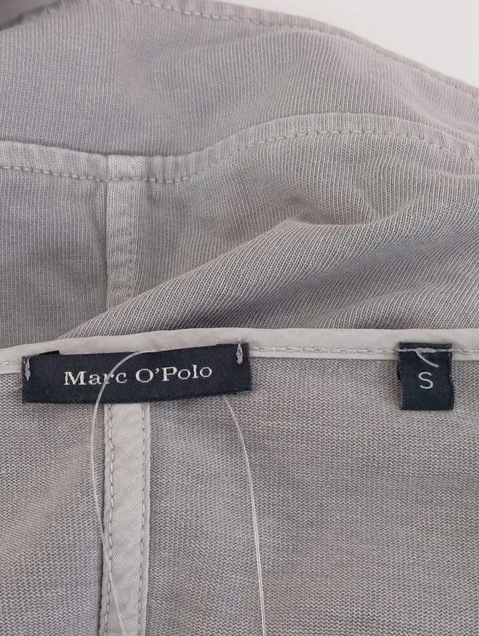 MARC O POLO Jeansjacke Bild 3