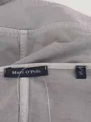 Vorschaubild MARC O POLO Jeansjacke 3