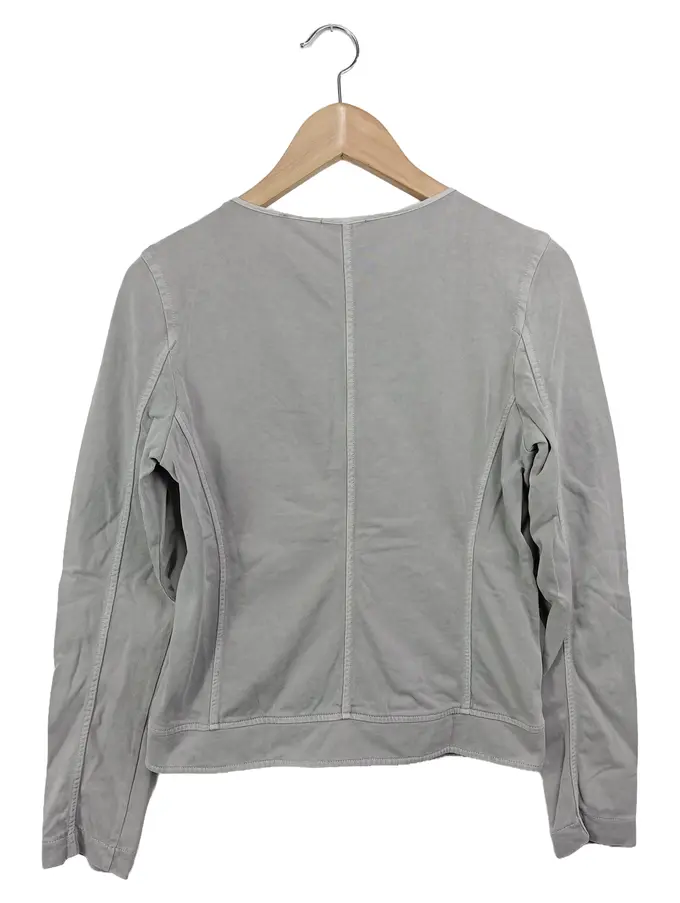 MARC O POLO Jeansjacke Bild 2