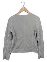 Vorschaubild MARC O POLO Jeansjacke 2