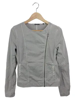 MARC O POLO Jeansjacke