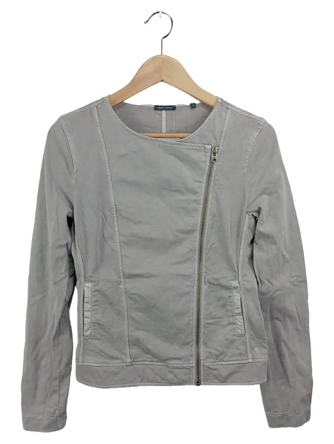 MARC O POLO Jeansjacke Bild 1