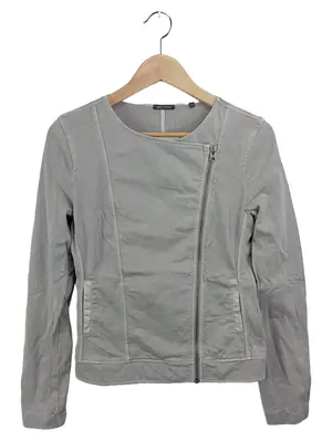 MARC O POLO Jeansjacke