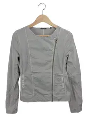 Vorschaubild MARC O POLO Jeansjacke 1
